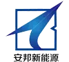 Qingdao Anbang న్యూ ఎనర్జీ టెక్నాలజీ కో., లిమిటెడ్.